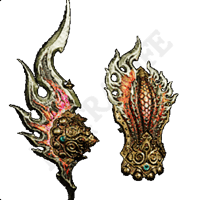 Ajara Saber I
